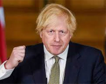 Schools in UK to open in June, confirms PM Boris Johnson