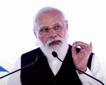 PM Modi to inaugurate 11 new govt medical colleges across Tamil Nadu on Jan 12