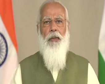 PM Modi to chair meeting of Council of Ministers on July 14