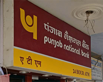 Punjab National Bank