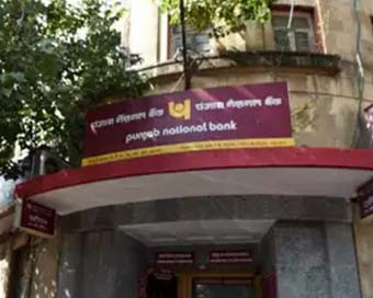 PNB scam: Mumbai court grants bail to Dhanesh Sheth, close aide of Mehul Choksi