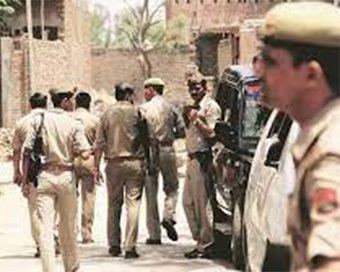 4 cops suspended for hooch tragedy in Bihar