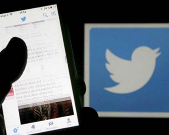 Assembly Elections 2021: Twitter announces initiatives to tackle polls-related misinformation