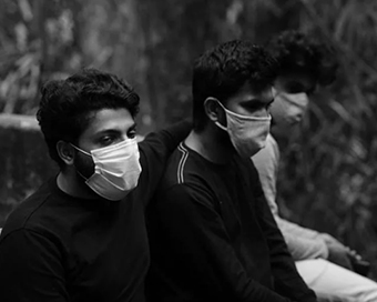 Bad air quality can affect survivors of severe Covid: Experts