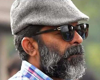 Popular Kerala film director Sachy passes away