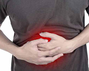 30% severely infected patients have post-Covid digestive issues, say doctors