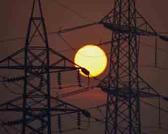 Delhi reels under coal crisis; power supply to Metro, hospitals may get hit