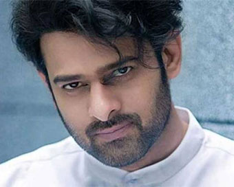 Baahubali actor Prabhas gives 4 crore for fight against coronavirus