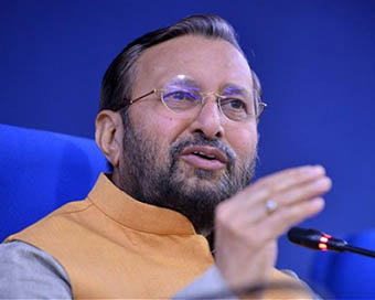 National Education Policy is a revolutionary reform: Javadekar