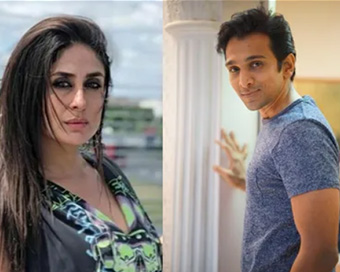 Kareena Kapoor, Karan Johar, Pratik Gandhi to flaunt culinary skills in new show