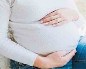 Covid virus may double preterm birth risk, maternal morbidity