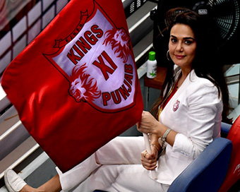 IPL 2021: Kings XI Punjab renamed Punjab Kings