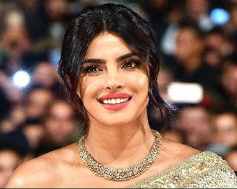Priyanka Chopra turns 38, B-Town wishes pour in for the birthday girl