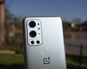 OnePlus 9 Pro: Premium in every sense