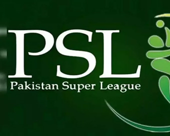 Player tests positive for Covid-19 at PSL, two others breach BSE
