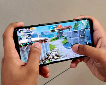 OnePlus smartphones users can now play PUBG at 90 fps