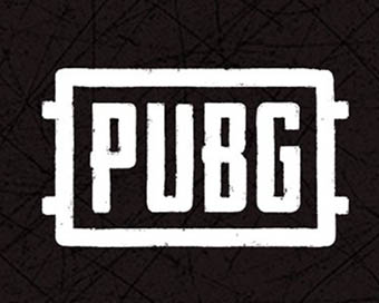 PUBG Mobile, Lite version taken down from Google, Apple app stores