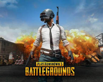 India bans PUBG, 117 more Chinese apps amid faceoff at LAC