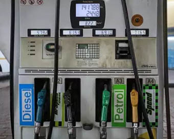 Punjab dealers to shut petrol pumps on July 29