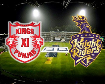 IPL 2020, KKR vs KXIP Preview: Struggling Kings XI face Kolkata in a must-win game