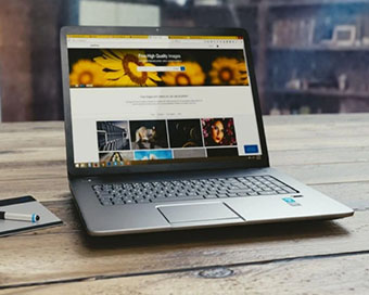 Nokia Purebook laptops to arrive soon in India