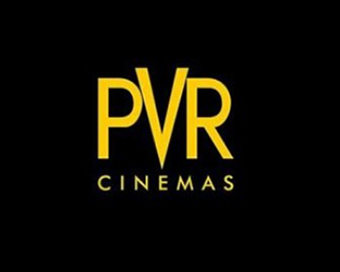 PVR defers major capex plans amid coronavirus pandemic