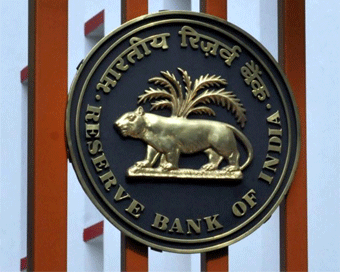 RBI maintains key rates, but eases liquidity 