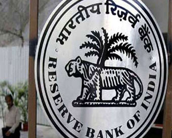 RBI slashes lending rate by 35 bps to 5.40%