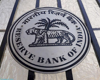 RBI holds repo rate, but changes stance to 