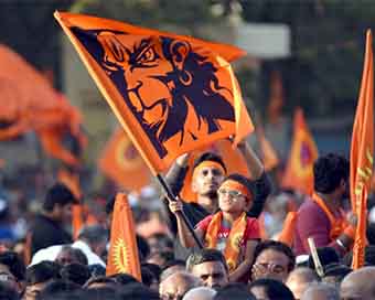 Crucial RSS meeting in Chitrakoot from July 9