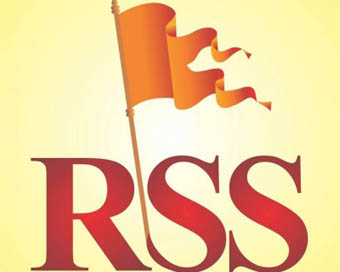 RSS (file photo)