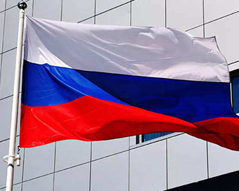 Russia hits back at Western sanctions with export bans 