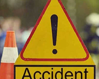 7 dead in a major road accident in Rajasthan