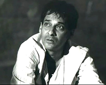 Actor Ranjit Chowdhry dies at 65