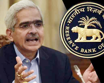 RBI turns accommodative: Reduces lending rates to boost growth