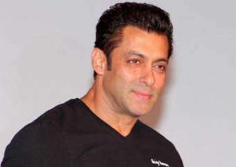 salman khan (file photo)