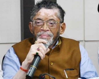 nion Minister for Labour and Employment Santosh Gangwar said on Thursday.
