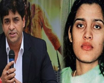 High Court acquits Ilyasi in wife