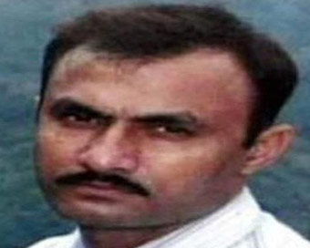 All 22 accused in Sohrabuddin encounter case acquitted (File photo)