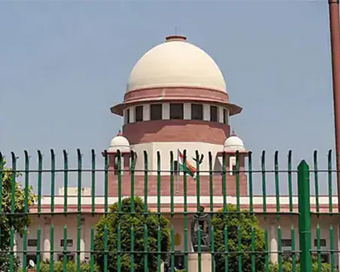 Hyderabad encounter: SC forms probe panel headed by ex-judge