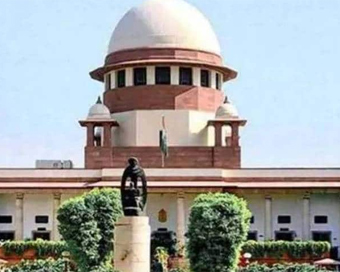 Supreme Court extends mediation on Ayodhya dispute till August 15