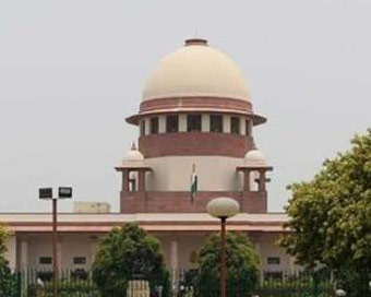 Mumbai bar dancers hail SC verdict (File photo)