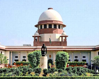 Supreme Court cancels Amrapali Group