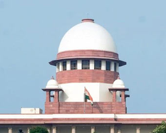 Supreme Court seeks personal appearance of CBI officers probing Unnao cases in court