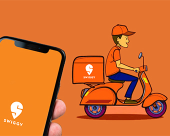 Swiggy