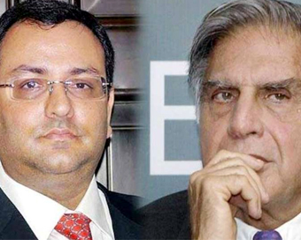 Supreme Court stays NCLAT order on RoC plea for changes in Tata-Mistry verdict