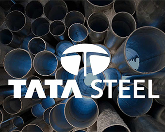 Tata Steel to continue salary for families of employees who die of Covid-19