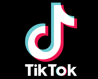 Why TikTok ban may not have the desired results