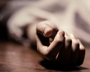 Missing Bijnor Woman found dead on marriage eve 