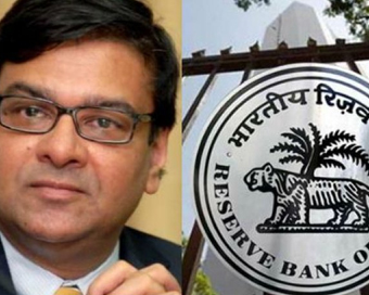 RBI keeps policy rate intact; stance unchanged (File photo)